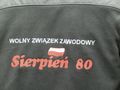Sierpnien 80