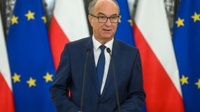 Włodzimierz Czarzasty