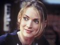 Winona Ryder