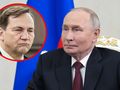 Władimir Putin. Radosław Sikorski (zdjęcie ilustracyjne)