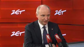 Wojciech Kolarski