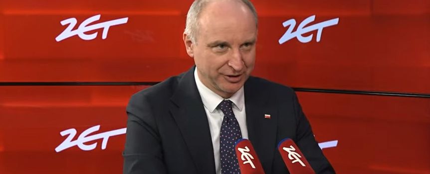 Wojciech Kolarski