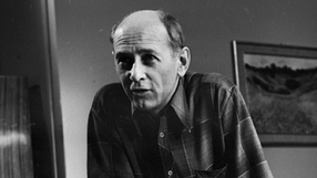 Zbigniew Chmielewski