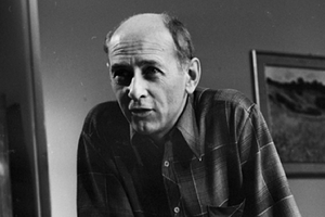 Zbigniew Chmielewski