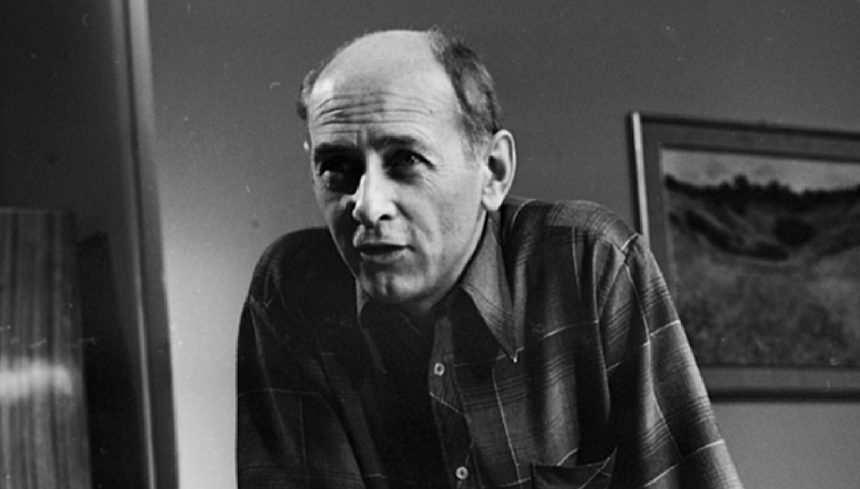 Zbigniew Chmielewski