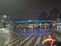 Wrocław