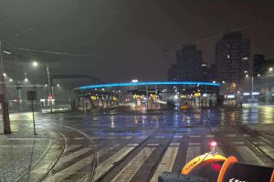Wrocław