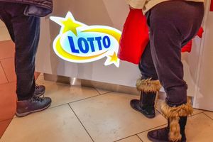 Lotto
