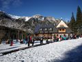 Tatry