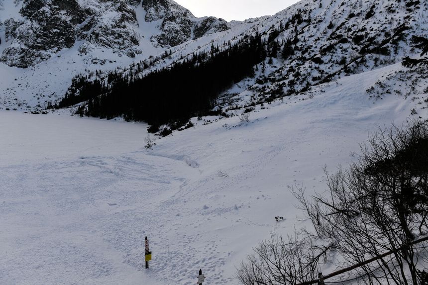 Tatry