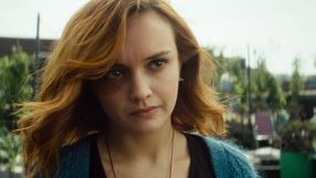 "Player One"