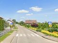 Dąbrówka 