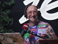Kamil Nosel wkręca w Radiu ZET