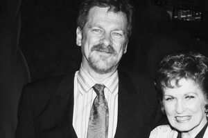 Nie żyje Roger Allers. Współreżyser "Króla Lwa" miał 76 lat