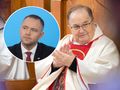rydzyk tadeusz