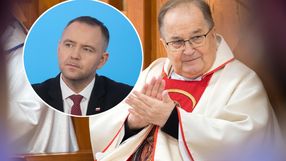 rydzyk tadeusz