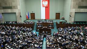 Sejm