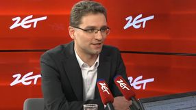 Michał Wawer