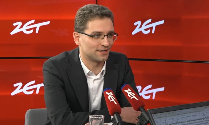 Michał Wawer