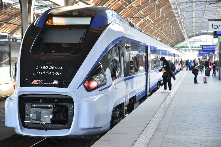 PKP