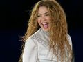 Shakira