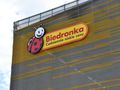 Biedronka
