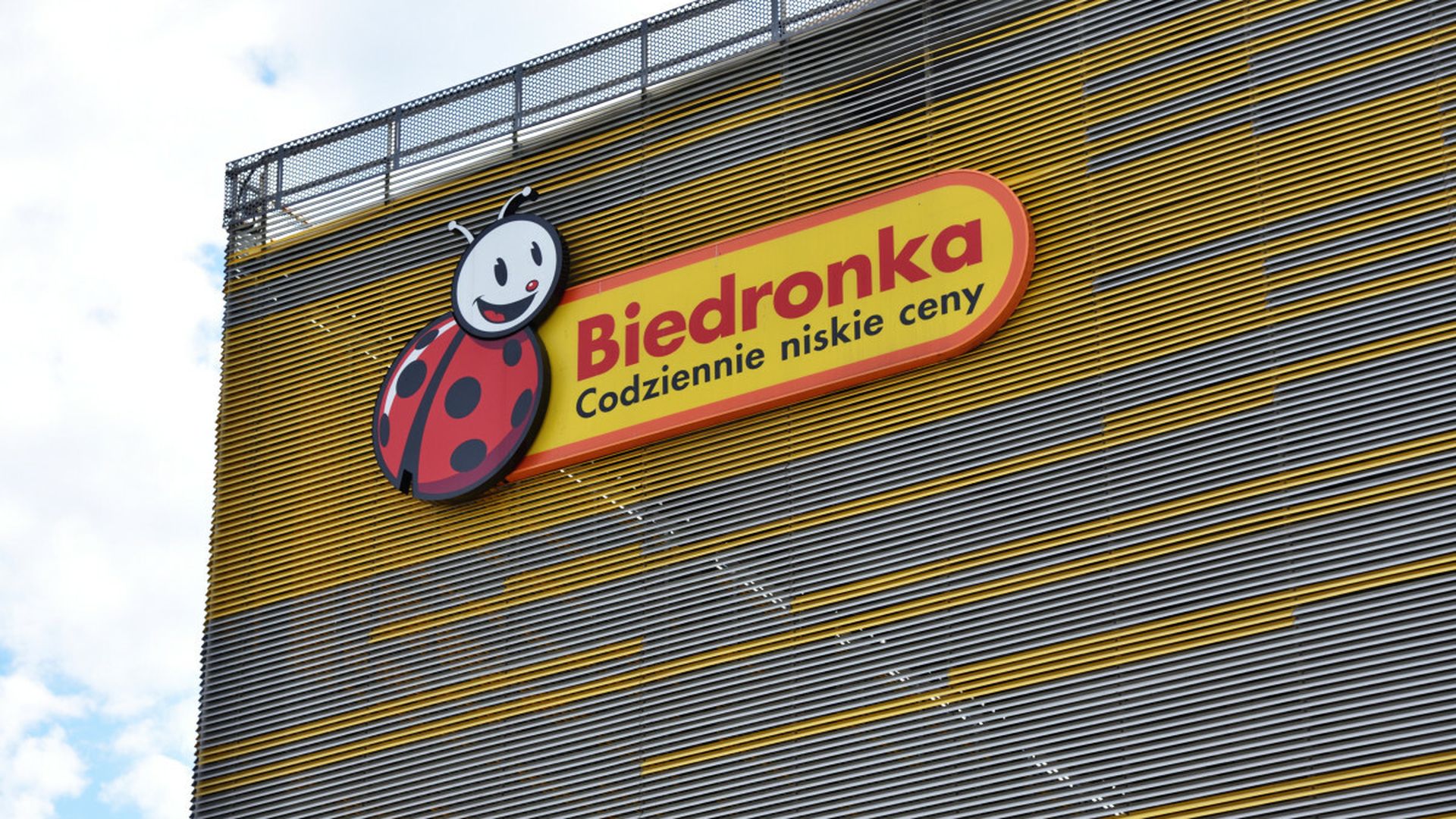 Promocyjna pułapka? Biedronka z rekordową karą, tak wprowadzała klientów w błąd