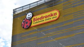 Biedronka