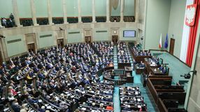 Sejm