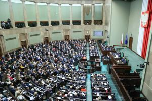 Sejm