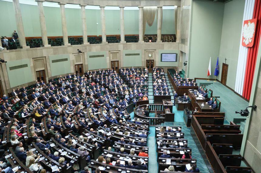 Sejm