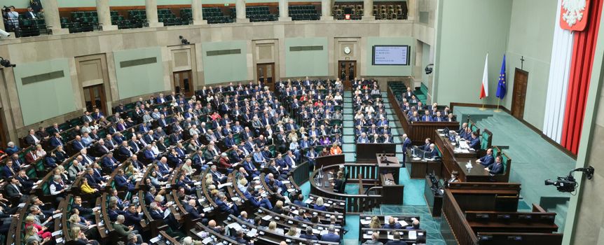 Sejm