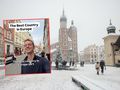 Holender w Polsce