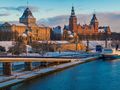 Szczecin