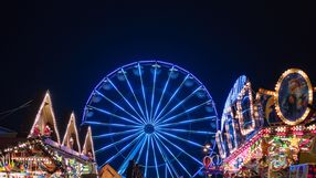 Rostock