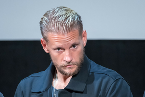 Sebastian Fabijański
