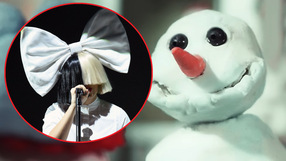 Sia