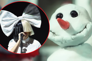 Sia