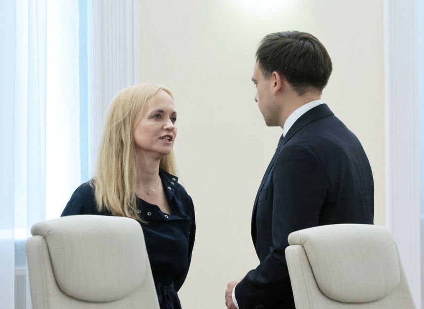 Jolanta Sobieranska-Grenda