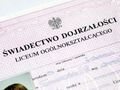 Matura
