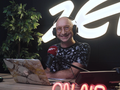 Nosel wkręca Radio ZET