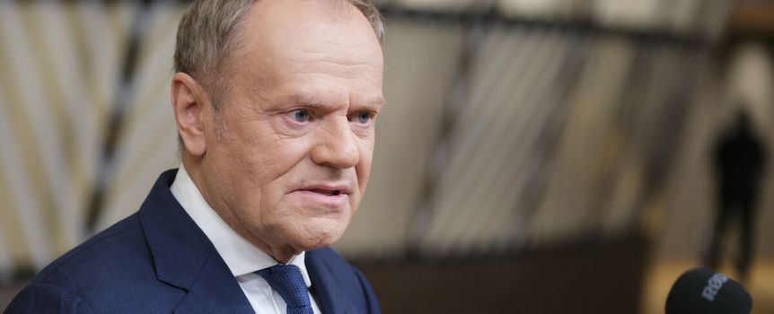 Tusk