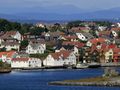 Stavanger