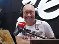 Nosel wkręca w Radiu ZET