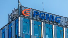 pgnig