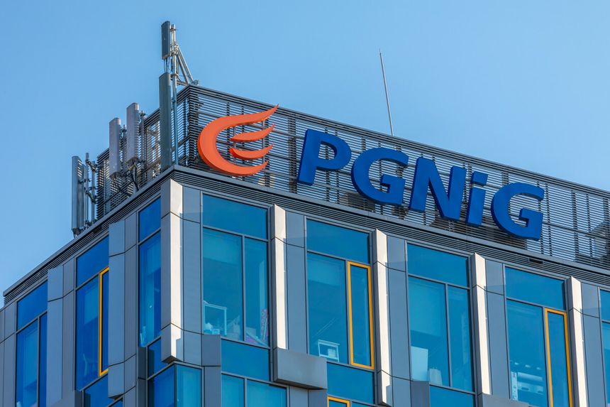 pgnig