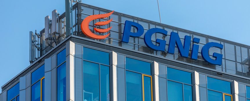 pgnig
