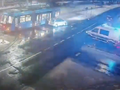 Wypadek Hallera Wrocław