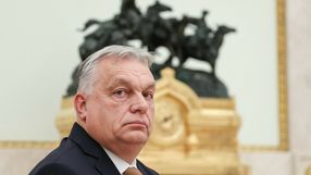 Viktor Orban