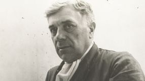 Georges Braque